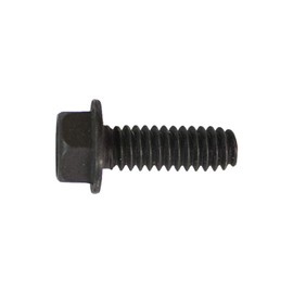 Exmark 49-2040 Hex Washer Head Thread Forming Screw Lazer Z Metro DS S Series