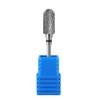 Nail Bit Nail Off Bit Nail Gel Nail Machine Professional