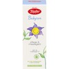 TÖPFER Babycare Pflegeöl 100 ml