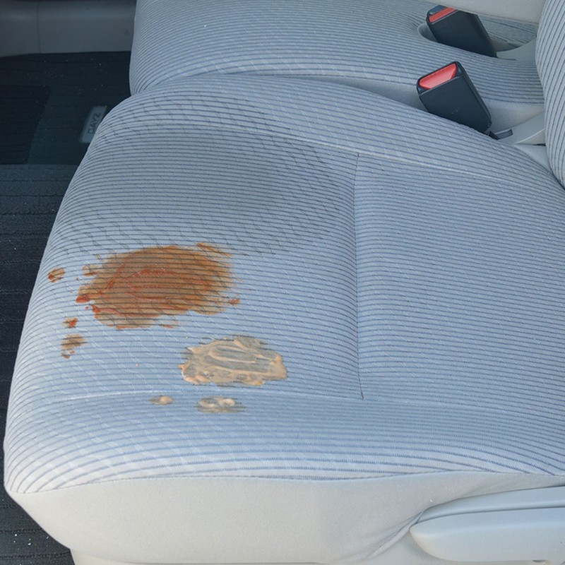 Orb Tech Hart Commercial Multi-Cleaner 3.4 fl oz (100 ml)