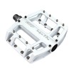 NC-17 Sudpin II Pro Aluminium Platform Pedals Cycling Pedals MTB/Mountain