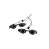 태닝 고글 태닝고글 태닝보안경 레이저보호안경 레이저보안경 Tanning Goggles Tanning Goggles