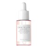 Skin1004 Madagascar Centella Poremizing Fresh Ampoule 30ml Mixta Día/noche