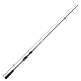 Daiwa Prorex X Light Spin 1.95 m 4-15 g Spinning Rod