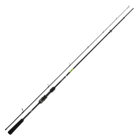 Daiwa Prorex X Light Spin 1.95 m 4-15 g Spinning Rod