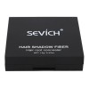 Sevich Maquillaje Polvo Instant Cubre Canas Extra Size