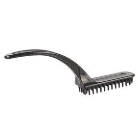 SUNZEMIN Hair Dye Brush, Hair Coloring, Hair Dying, Hair Brush, Coloring, Comb, Hair Coloring Supplies, For Home Use, Professional Use (Set of 1)