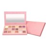 Paleta Sombras Tease Me Beauty Creations