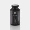 MANE Mane Hair Growth Vitamins for Thicker Fuller Hair -