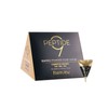 Farmstay 팜스테이 펩타이드9 베이킹파우더 포어 스크럽 7g (25개) Farmstay Peptide