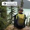 Sea to Summit Unisex's 377 Backpack, Orange, 5