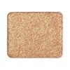 shu uemura Pressed Eye Shadow (Refill) W Sunny Amber