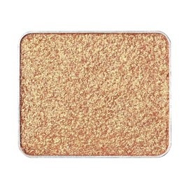 shu uemura Pressed Eye Shadow (Refill) W Sunny Amber