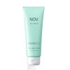 Knob Skin Cream D 5.3 oz (150 g)