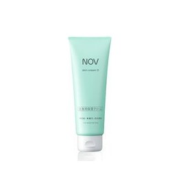 Knob Skin Cream D 5.3 oz (150 g)