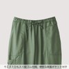 Dickies 5020SC Scrub Pants, Bottoms, Straight Pants, Lab Coat, Medical