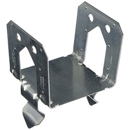 Simpson Strong-Tie PB66 Post Base