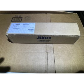 Juno Lighting LED Light DRIVER G2 10LM MVOLT ZT 2LED Series 120-277, 243TW9