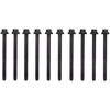 Fel-Pro ES 72903 Cylinder Head Bolt Set