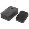 WIFI Video Door Bell HD 1080P IR Night Vision Remote
