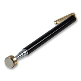 Pickup Tool, 5LB Pen Style, Pickup Tools, Qty X 1 | D00273
