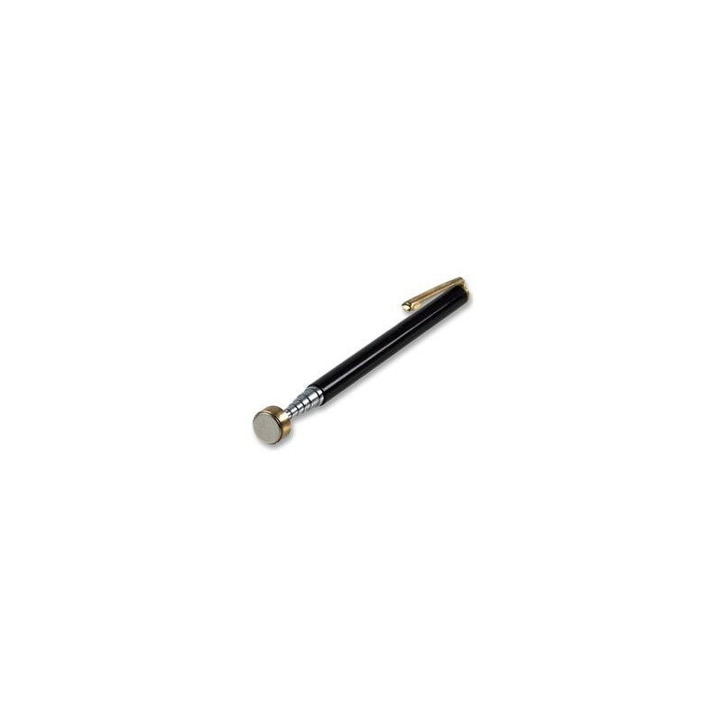 Pickup Tool, 5LB Pen Style, Pickup Tools, Qty X 1
