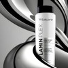 VITALCARE Laminplex Laminplex System Repair Shampoo for Dull and Damaged