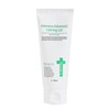 Iancell Intensive Advanced Calming Gel 100ml / 이안셀 인텐시브 어드밴스 카밍젤 100ml