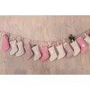 Rayher Advent Calendar for Hanging Up