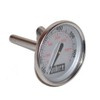 Weber 67031 Spirit II Thermometer 1-13/4" Diameter