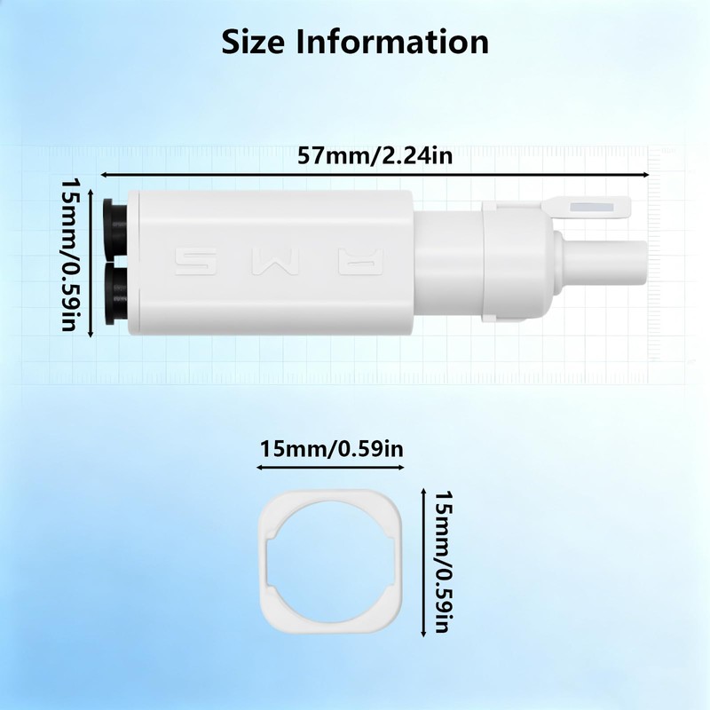 A1 Series Hub for AMS Lite, 3D Printer Multi-Color Printing