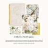 Times 타임스 버블 배스 - 11.5온스 골드 [Goldleaf Gardenia] Times