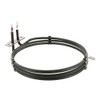 Maddocks 14-MN-04C Non Original Hygena ABA3340-ABA3343/Aca3200-Aca4400/Caple/Homark/Meneghetti Fan Oven Element