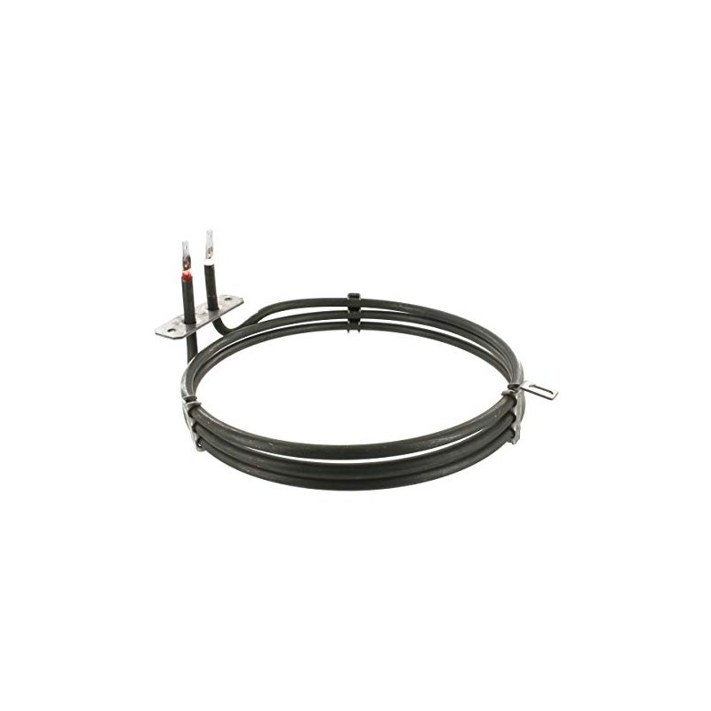 Maddocks 14-MN-04C Non Original Hygena ABA3340-ABA3343/Aca3200-Aca4400/Caple/Homark/Meneghetti Fan Oven Element
