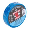 WarriorWrap Select 3/4 in. x 60 ft. 7 mil Vinyl