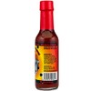 Mad Dog 357 Hot Sauce, Made with 3 Million Scoville