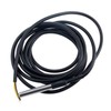 10 Pieces of DS18B20 Temperature Sensor Temperature Probes in Stainless