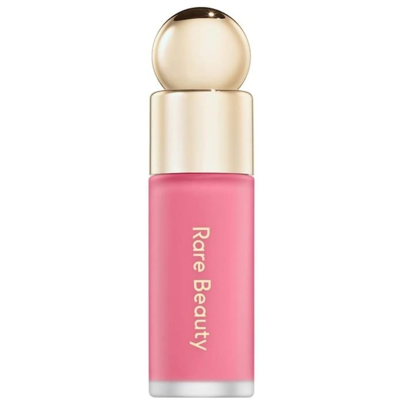 Rare Beauty Mini Soft Pinch Liquid Blush | 3.2ml |