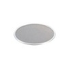 hiki Moto Aluminum Pizza Roasting 11 Inch For WPZ02011 