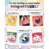 エリザベスカラー 猫 犬 ソフト ［愛玩動物飼養管理士が監修］ サイズ調節可能 介護 防水 布製 傷舐め防止