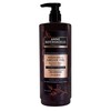 Anne Rothshield Acondicionador Macadamia and Argan Oil 700Ml