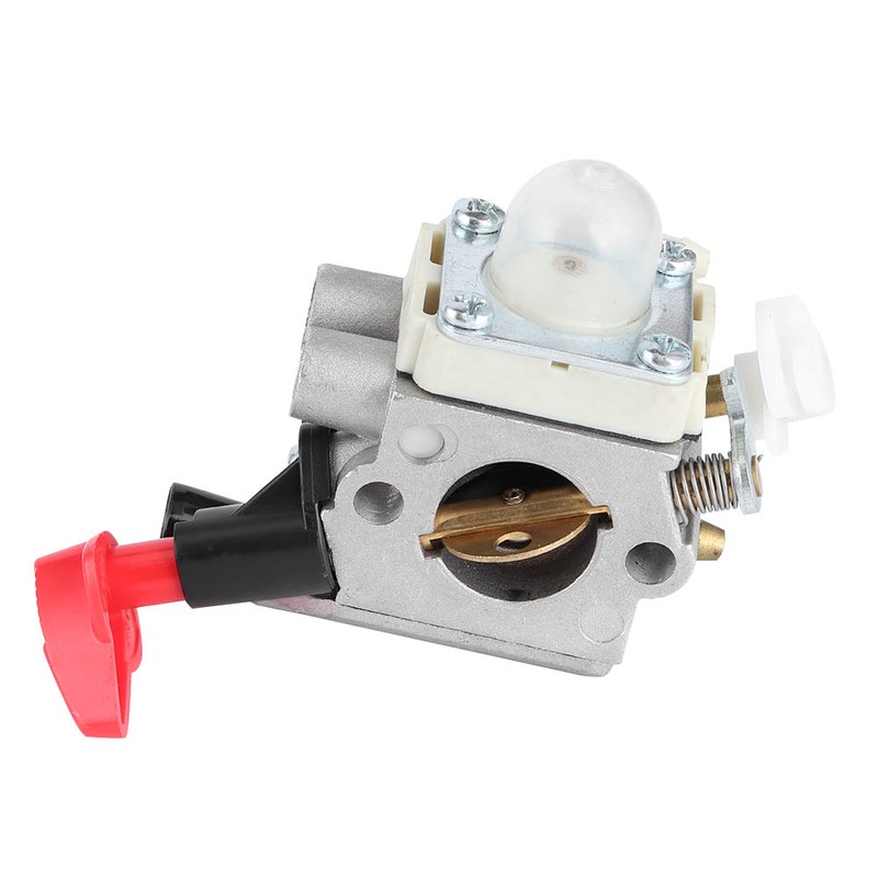 Air Filter Cleaner Carburetor Set for Stihl FS50 FS56 FS40