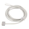 140W USB C to for Magsafe 3 Cable Fast Charging