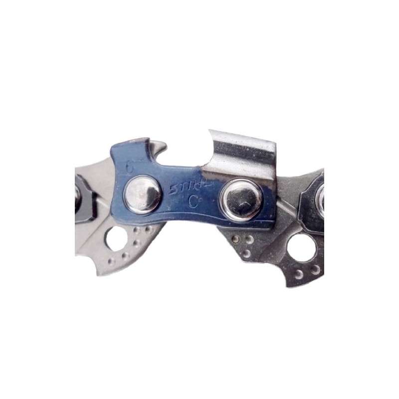 Stihl PMMC3 3610 000 0052 Saw Chain 3/8 Inch 1.1