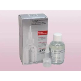 VICHY LIFTACTIV SUPREME H.A. WRINKLE CORRECTOR 1.01 OZ BOXED