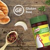 Knorr Chicken Flavor Bouillon For Sauces, Soups and Stews Granulated