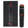 Fuego Fire Electric Cigar Lighter Kit – Rechargeable Windproof USB-C