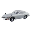 Aoshima Bunka Kyozai 1/32 The Snap Kit Series Nissan S30