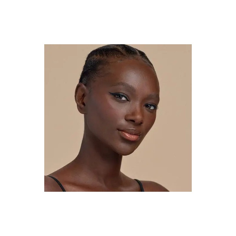 Catrice Calligraph Artist Matte Liner 060 Midnight Sky