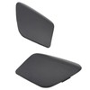 1 Pair Third Brake Light Lamp Trim Cover JK4Z13A613AF Left
